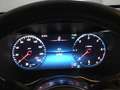 Mercedes-Benz GLC 200 d 4Matic AMG Line (EURO 6d) - thumbnail 18