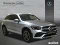 Mercedes-Benz GLC 200 d 4Matic AMG Line (EURO 6d) - thumbnail 3
