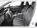 Peugeot 308 5P Allure Pack Hybrid 180 eEAT8 Blanco - thumbnail 19