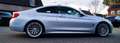 BMW 428 4-serie Coupé 428i High Executive | Motorsport Vel Grigio - thumbnail 14