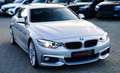 BMW 428 4-serie Coupé 428i High Executive | Motorsport Vel Grigio - thumbnail 10