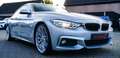 BMW 428 4-serie Coupé 428i High Executive | Motorsport Vel Grigio - thumbnail 11