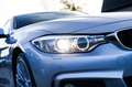 BMW 428 4-serie Coupé 428i High Executive | Motorsport Vel Grigio - thumbnail 6