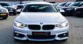 BMW 428 4-serie Coupé 428i High Executive | Motorsport Vel Grigio - thumbnail 9