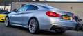 BMW 428 4-serie Coupé 428i High Executive | Motorsport Vel Grigio - thumbnail 5