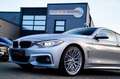 BMW 428 4-serie Coupé 428i High Executive | Motorsport Vel Grigio - thumbnail 7