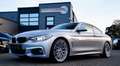 BMW 428 4-serie Coupé 428i High Executive | Motorsport Vel Grigio - thumbnail 1