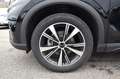 BYD Atto 3 Atto3 60,5 kWh Comfort *Lagerfahrzeug* MY2024 Negru - thumbnail 5