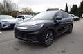 BYD Atto 3 Atto3 60,5 kWh Comfort *Lagerfahrzeug* MY2024 Negru - thumbnail 1