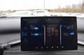 BYD Atto 3 Atto3 60,5 kWh Comfort *Lagerfahrzeug* MY2024 Negro - thumbnail 23