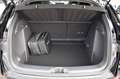 BYD Atto 3 Atto3 60,5 kWh Comfort *Lagerfahrzeug* MY2024 Negru - thumbnail 13