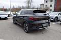 BYD Atto 3 Atto3 60,5 kWh Comfort *Vorbestelltes Fahrzeug* Nero - thumbnail 4