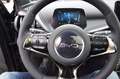 BYD Atto 3 Atto3 60,5 kWh Comfort *Lagerfahrzeug* MY2024 Negro - thumbnail 16