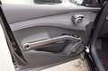 BYD Atto 3 Atto3 60,5 kWh Comfort *Lagerfahrzeug* MY2024 Negru - thumbnail 9
