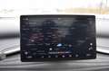 BYD Atto 3 Atto3 60,5 kWh Comfort *Lagerfahrzeug* MY2024 Negro - thumbnail 19