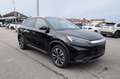 BYD Atto 3 Atto3 60,5 kWh Comfort *Lagerfahrzeug* MY2024 Negru - thumbnail 2