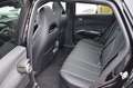 BYD Atto 3 Atto3 60,5 kWh Comfort *Lagerfahrzeug* MY2024 Negru - thumbnail 10