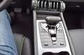 BYD Atto 3 Atto3 60,5 kWh Comfort *Lagerfahrzeug* MY2024 Negro - thumbnail 17