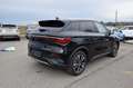 BYD Atto 3 Atto3 60,5 kWh Comfort *Lagerfahrzeug* MY2024 Negru - thumbnail 3