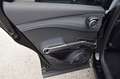 BYD Atto 3 Atto3 60,5 kWh Comfort *Lagerfahrzeug* MY2024 Negru - thumbnail 11