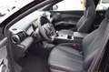BYD Atto 3 Atto3 60,5 kWh Comfort *Vorbestelltes Fahrzeug* Nero - thumbnail 8