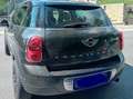 MINI Cooper D Countryman Mini Countryman 1.6 Cooper D Business E6 Gris - thumbnail 13