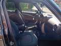 MINI Cooper D Countryman Mini Countryman 1.6 Cooper D Business E6 Gris - thumbnail 10