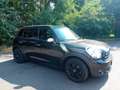 MINI Cooper D Countryman Mini Countryman 1.6 Cooper D Business E6 Gris - thumbnail 3