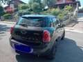 MINI Cooper D Countryman Mini Countryman 1.6 Cooper D Business E6 Gris - thumbnail 2