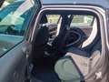 MINI Cooper D Countryman Mini Countryman 1.6 Cooper D Business E6 Gris - thumbnail 6