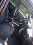 MINI Cooper D Countryman Mini Countryman 1.6 Cooper D Business E6 Gris - thumbnail 8