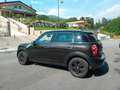 MINI Cooper D Countryman Mini Countryman 1.6 Cooper D Business E6 Gris - thumbnail 12