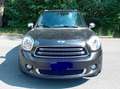 MINI Cooper D Countryman Mini Countryman 1.6 Cooper D Business E6 Gris - thumbnail 11