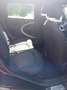 MINI Cooper D Countryman Mini Countryman 1.6 Cooper D Business E6 Gris - thumbnail 7