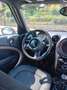 MINI Cooper D Countryman Mini Countryman 1.6 Cooper D Business E6 Gris - thumbnail 5