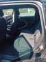 MINI Cooper D Countryman Mini Countryman 1.6 Cooper D Business E6 Gris - thumbnail 9
