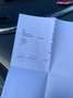 MINI Cooper D Countryman Mini Countryman 1.6 Cooper D Business E6 Gris - thumbnail 15