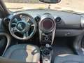 MINI Cooper D Countryman Mini Countryman 1.6 Cooper D Business E6 Gris - thumbnail 4
