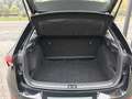 Skoda Scala Scala 1.0 TSI DSG Ambition Zwart - thumbnail 8