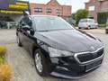 Skoda Scala Scala 1.0 TSI DSG Ambition Zwart - thumbnail 3