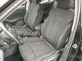 Skoda Scala Scala 1.0 TSI DSG Ambition Zwart - thumbnail 14