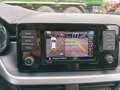 Skoda Scala Scala 1.0 TSI DSG Ambition Zwart - thumbnail 19