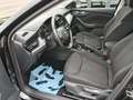 Skoda Scala Scala 1.0 TSI DSG Ambition Zwart - thumbnail 13