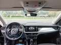 Skoda Scala Scala 1.0 TSI DSG Ambition Zwart - thumbnail 16