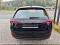 Skoda Scala Scala 1.0 TSI DSG Ambition Zwart - thumbnail 7