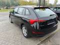 Skoda Scala Scala 1.0 TSI DSG Ambition Zwart - thumbnail 6