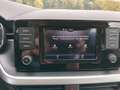 Skoda Scala Scala 1.0 TSI DSG Ambition Zwart - thumbnail 20