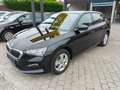 Skoda Scala Scala 1.0 TSI DSG Ambition Zwart - thumbnail 4