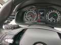 Skoda Scala Scala 1.0 TSI DSG Ambition Zwart - thumbnail 11
