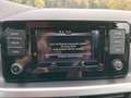 Skoda Scala Scala 1.0 TSI DSG Ambition Zwart - thumbnail 21